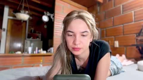 Snapshot of camii19y chatting on 21, 9, 2025 camii19y online show from 21, 9, 2025