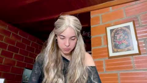 Snapshot of camii19y chatting on 27, 9, 2025 camii19y online show from 27, 9, 2025