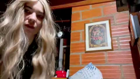 Snapshot of camii19y chatting on 29, 9, 2025 camii19y online show from 29, 9, 2025
