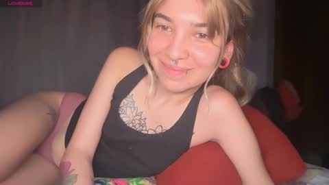 camii19y online show from 26, 2, 2026