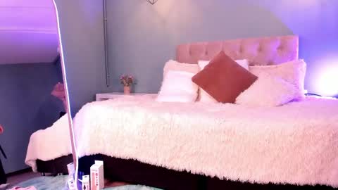 Cami online show from 1, 5, 2026
