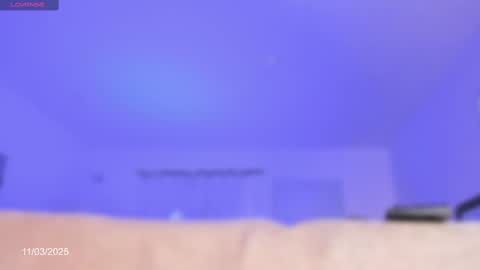 CAMI OFsweetcamid online show from 12, 3, 2025