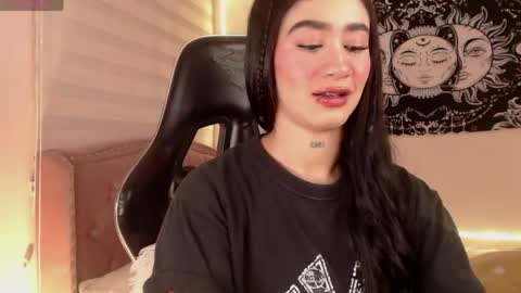 camila online show from 20, 4, 2026
