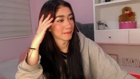 camila online show from 4, 5, 2026