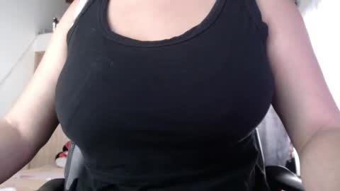 camila online show from 12, 2, 2025