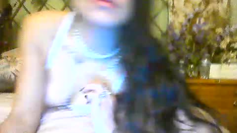 Snapshot of camila3cum chatting on 18, 7, 2026 CamillaCum online show from 18, 7, 2026