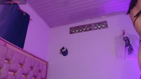 Cami online show from 3, 5, 2026