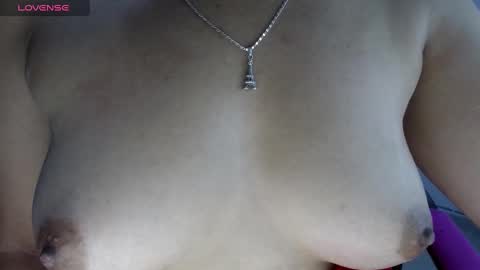 Snapshot of camila_6996 chatting on 24, 1, 2025 camila online show from 24, 1, 2025