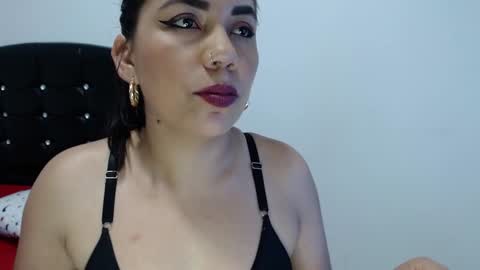 Snapshot of camila_6996 chatting on 26, 2, 2025 camila online show from 26, 2, 2025