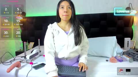 camila__gomez_ online show from 4, 12, 2025