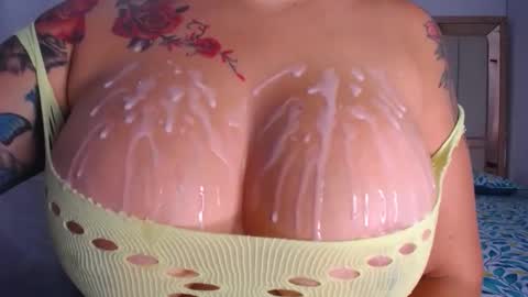   online show from 16, 1, 2026