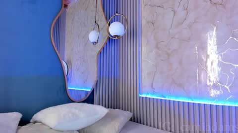 Snapshot of camila_adams chatting on 11, 11, 2025 Cami online show from 11, 11, 2025