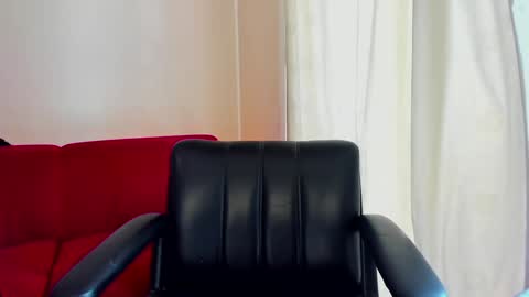 Cami online show from 5, 12, 2024