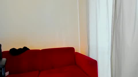 Cami online show from 5, 12, 2024