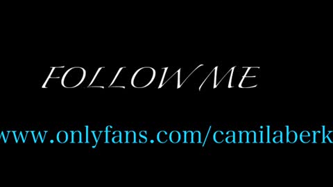 Cami online show from 12, 12, 2024