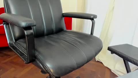 Cami online show from 3, 1, 2025