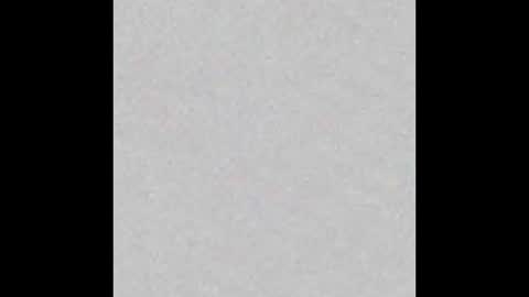 Cami online show from 24, 10, 2025