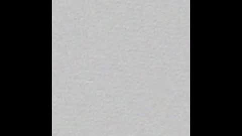 Cami online show from 25, 2, 2026