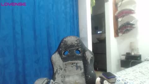 camila online show from 13, 9, 2025