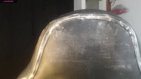 camila online show from 4, 12, 2025