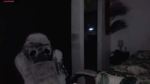 camila online show from 3, 2, 2026