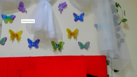 camila_collins7 online show from 11, 9, 2025