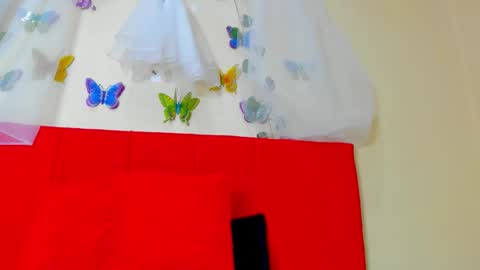 camila_collins7 online show from 12, 10, 2025