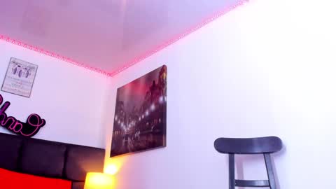  s online show from 24, 12, 2024