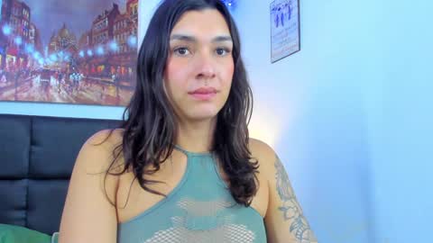  s online show from 14, 1, 2025