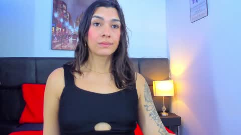  s online show from 19, 1, 2025