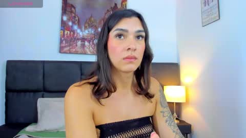  s online show from 24, 1, 2025