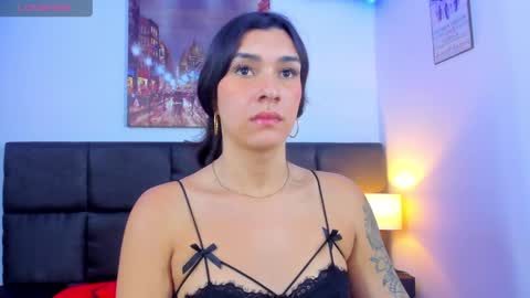  s online show from 29, 1, 2025