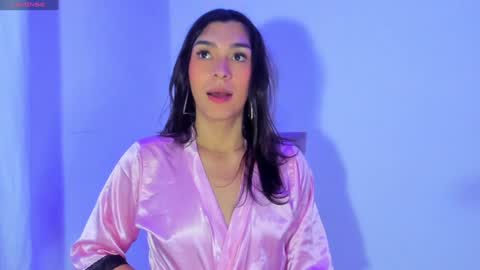  s online show from 9, 2, 2025