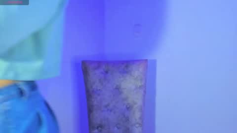  s online show from 16, 2, 2025