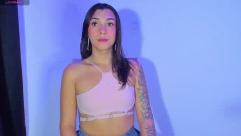  s online show from 23, 2, 2025