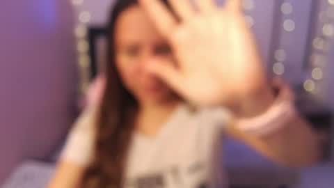 Snapshot of camila_delarosa chatting on 25, 6, 2026 camila online show from 25, 6, 2026