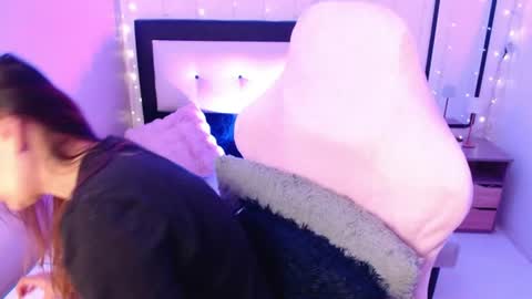 Snapshot of camila_delarosa chatting on 1, 7, 2026 camila online show from 1, 7, 2026