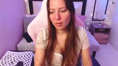 Snapshot of camila_delarosa chatting on 31, 7, 2026 camila online show from 31, 7, 2026