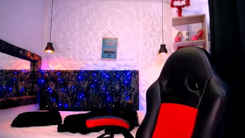 camila dl online show from 10, 1, 2026