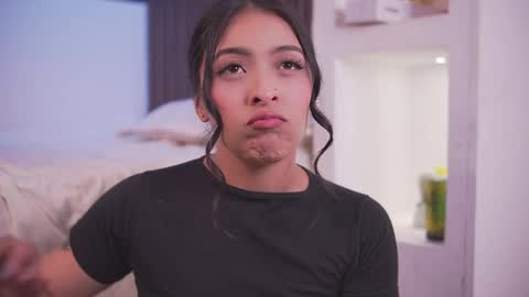 Camila online show from 19, 5, 2026