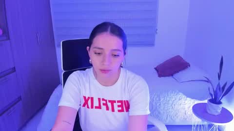  C A M I  online show from 29, 11, 2025