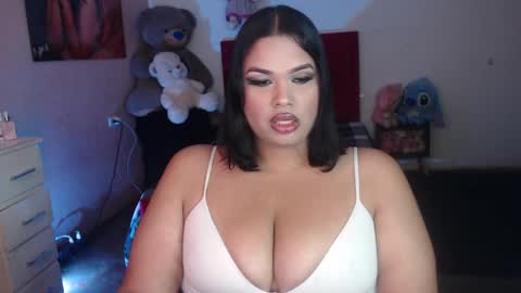   online show from 23, 4, 2026