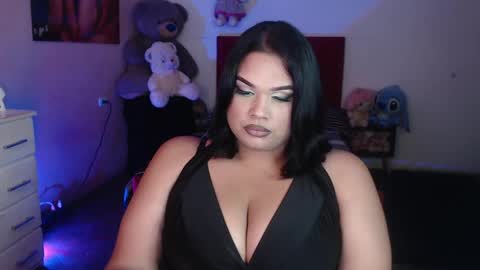   online show from 26, 4, 2026