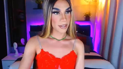 Snapshot of camila_hoottie chatting on 26, 1, 2025 Camila online show from 26, 1, 2025