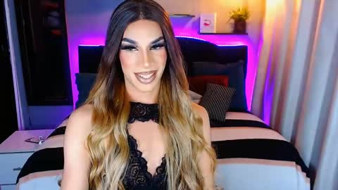 Snapshot of camila_hoottie chatting on 28, 1, 2025 Camila online show from 28, 1, 2025