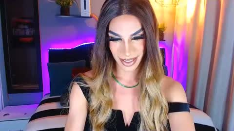 Snapshot of camila_hoottie chatting on 30, 1, 2025 Camila online show from 30, 1, 2025