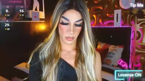 Snapshot of camila_hoottie chatting on 10, 2, 2025 Camila online show from 10, 2, 2025