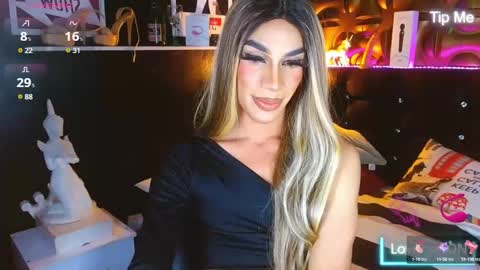 Snapshot of camila_hoottie chatting on 10, 2, 2025 Camila online show from 10, 2, 2025