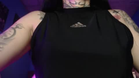 camila_love14 online show from 28, 2, 2026