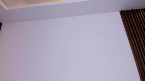 camila_martinez9 online show from 12, 2, 2025